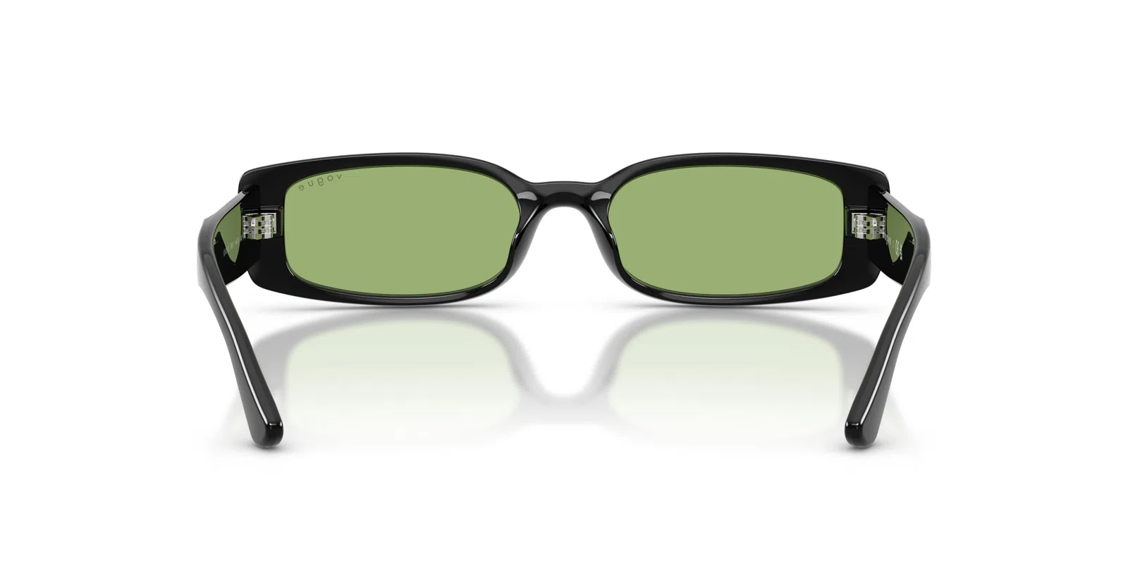 Vogue 5725SU Sunglasses - view 20